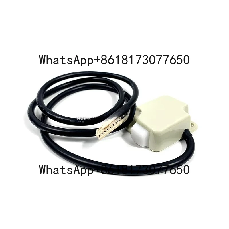 

SA3523101 Использование дизайнерского блока для деталей швейной машины Brother KE-430D