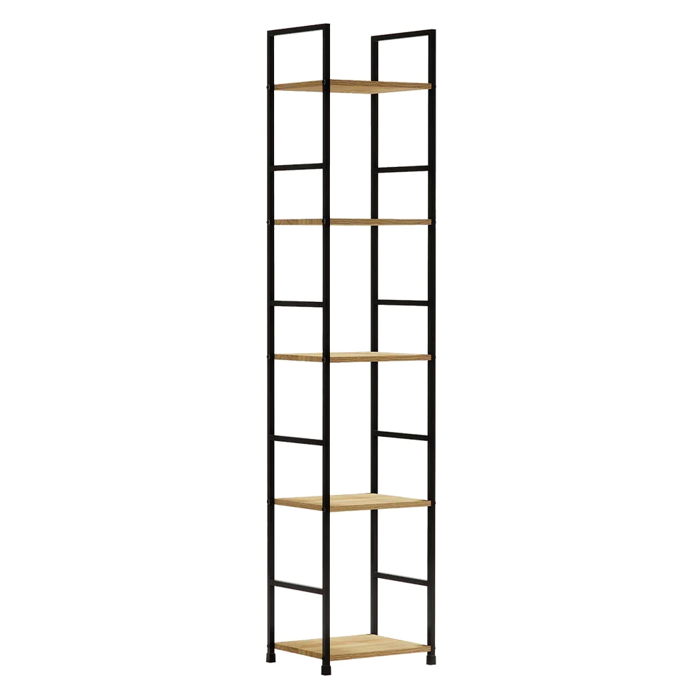 yZ[zbN R[i[VFt 5i X I [ Ԏ[ 29×s23×144cm fBXvC I[vbN [I Lb`bN ؐbN {I Q gȒP