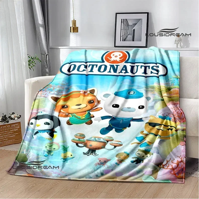 cobertores-estampados-do-desenho-animado-os-octonautas-cobertores-de-flanela-quentes-macios-e-confortaveis-forros-de-cama-presente-de-aniversario