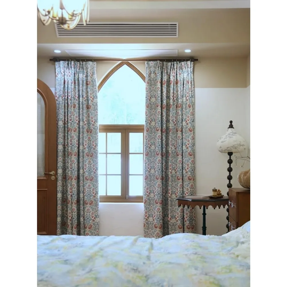 كرسي صالة قابل للطي بدون جاذبية كرسي فناء مبطن كبير الحجم مع مساند للذراعين ووسادة للرأس مقاس XL قابل للتعديل للأماكن الخارجية