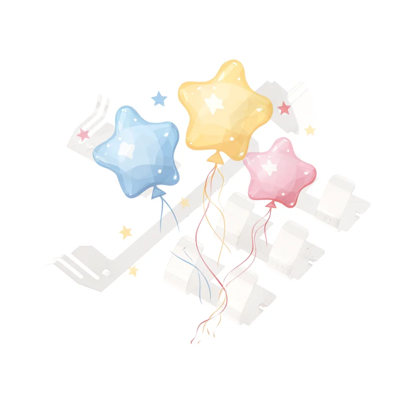 Battery Compartment…