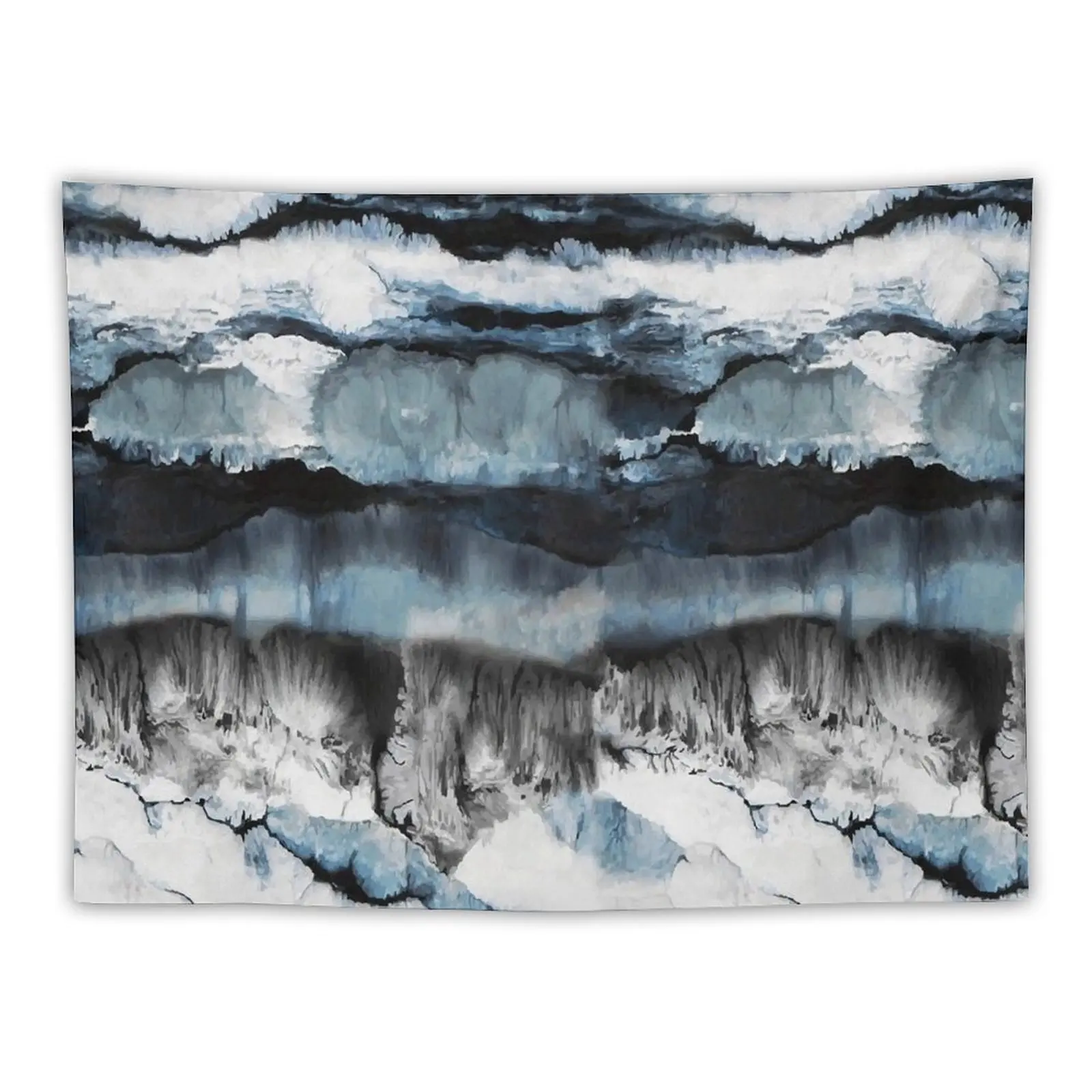 

New Abstract Marble Tapestry Wall Hangings Decoration Aesthetics For Room Wall Hanging Aesthetic Room Decor Korean