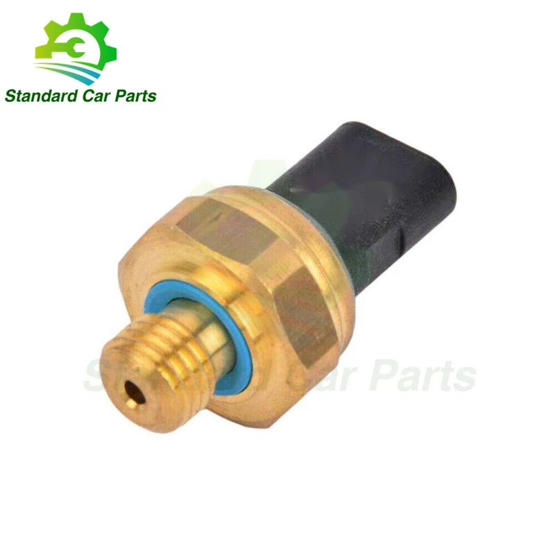 Engine Oil Pressure Sensor 05093908AA For Chrysler 300C 2007-2023 JEEP WRANGLER MK2  car accessories