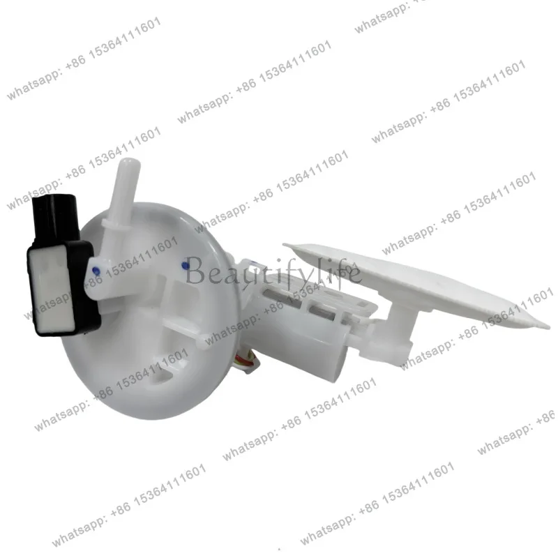 FOOL Aa201375 Motorcycle fuel pump for Pulsar N250 n160 ns200fi rs200