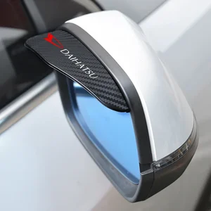 10 Main Sales Daihatsu Mira Bumper - №9