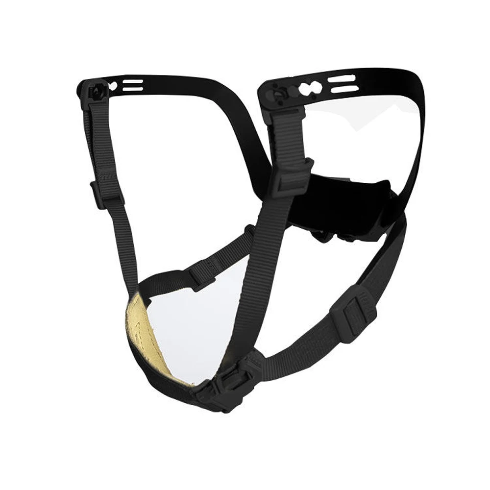 New Outdoor Universal Helmet Suspension Adjustment Strap, FAST Series Helmet Suspension