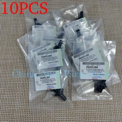 10PCS PCV Valve For Chevrolet Aveo Aveo5 2004-2008 Buick Excelle 1.6L Pontiac 96495288