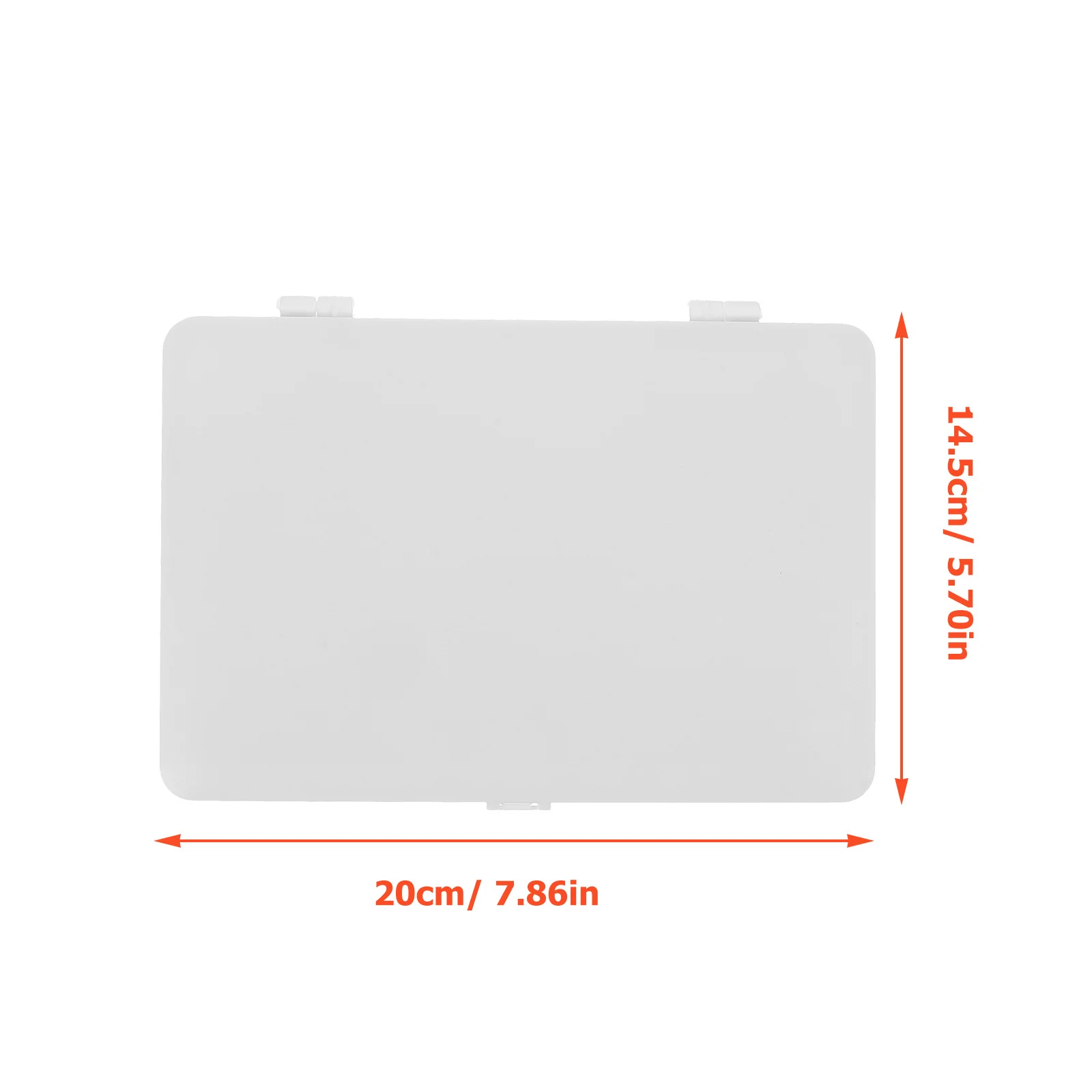 1 مجموعة إصبع مختمة ملونة المحمولة قابل للغسل مختمة للرسم الإبداعي DIY الكتابة على الجدران Stamps رياض الأطفال الفن لوازم