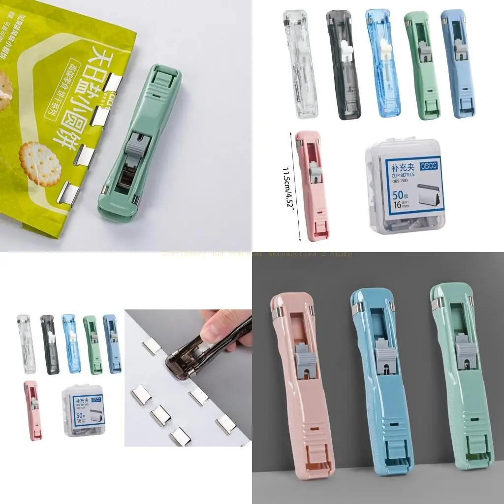 Distribuidor arquivos arquivo multiuso