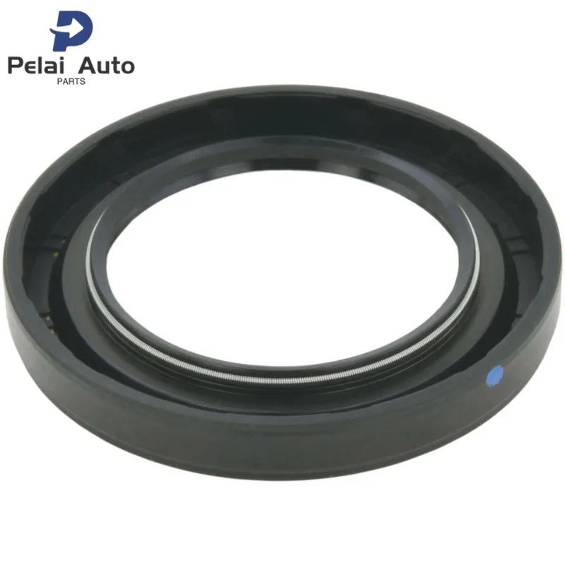 

30751872 Уплотнение коленчатого вала, сальник масляного насоса автоматической коробки передач для Volvo C30 S40 S60 S80 V70 XC60 30713726 31480426