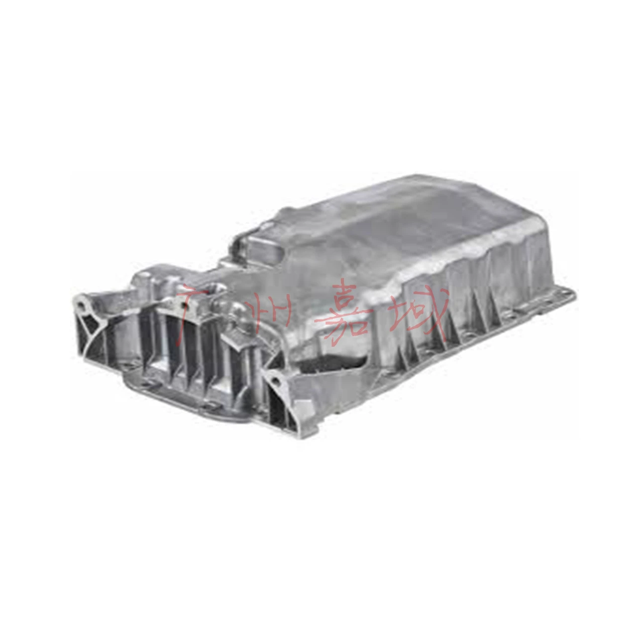 

Oil pan 4.4tt RWD For BMW 550i 550igt 650i 750i (f01 f07 f10 f12) 1113 7570 691 11137570691