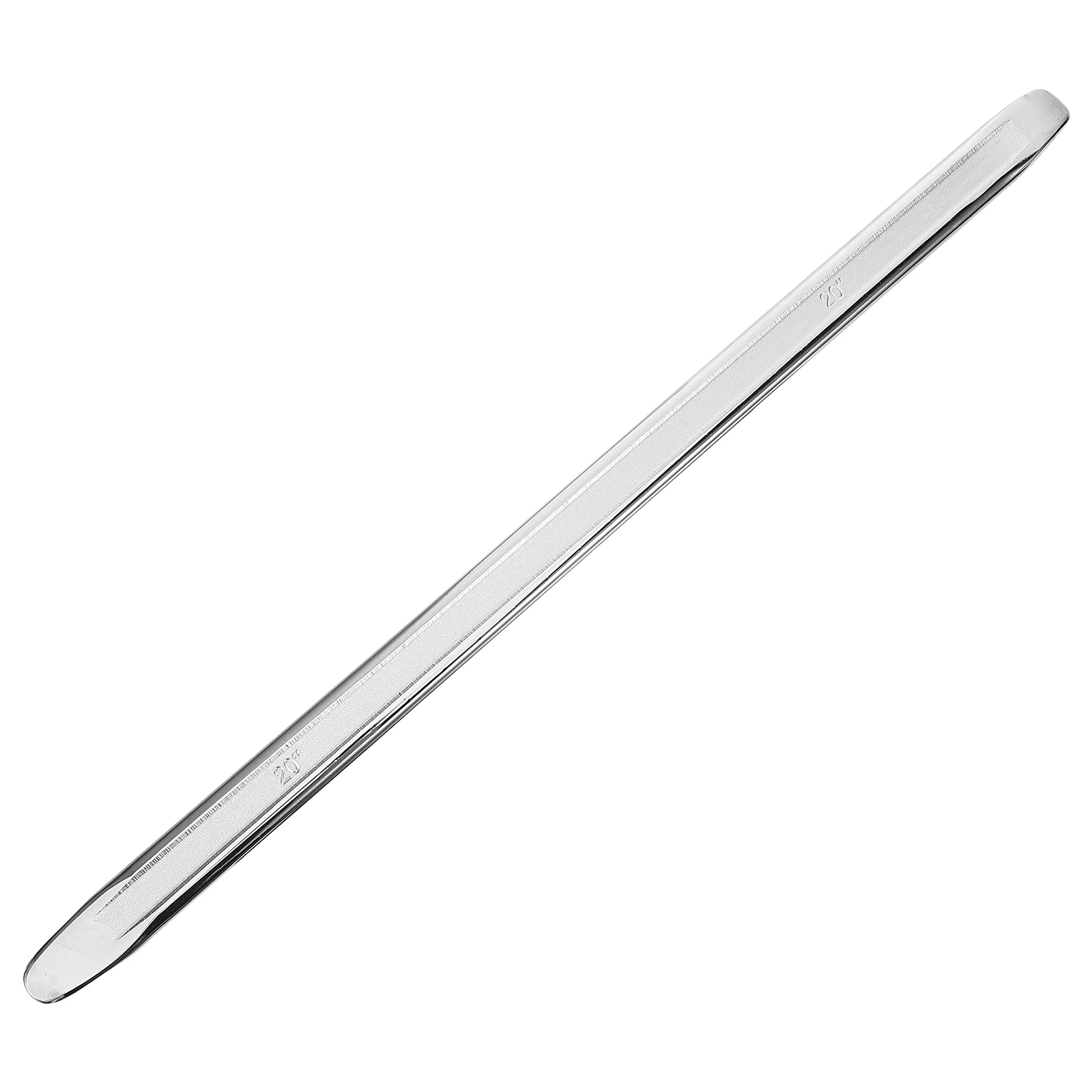

500mm Tire Remover Car Motorcycle Electric Vehicles Repair Kit Steel Tyre Lever Tool Versatile Car Tire Fixing Pry