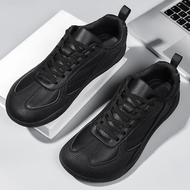 Best-Selling Lightweight Durable Professional Anti-Slip High-Quality Weightlifting Shoes Squat Shoes Strength Training Shoes