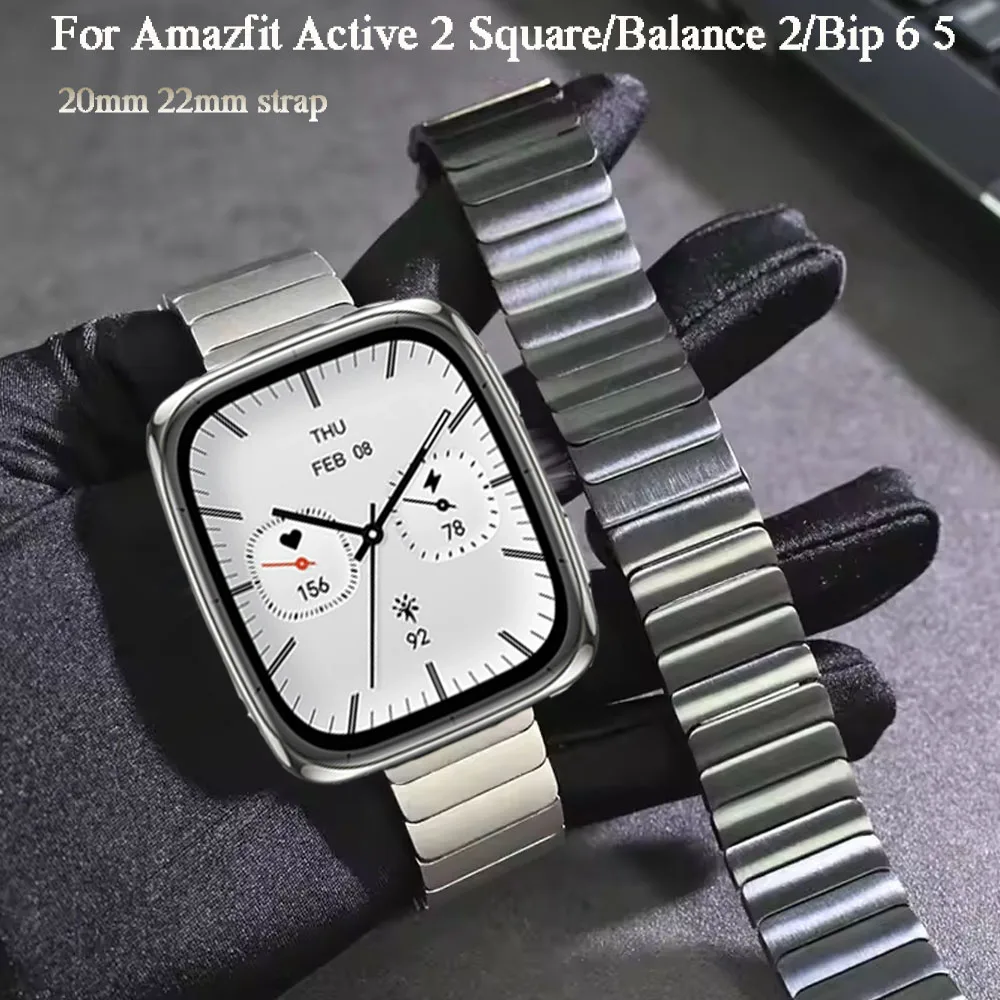 22Mm 20Mm Stainless…