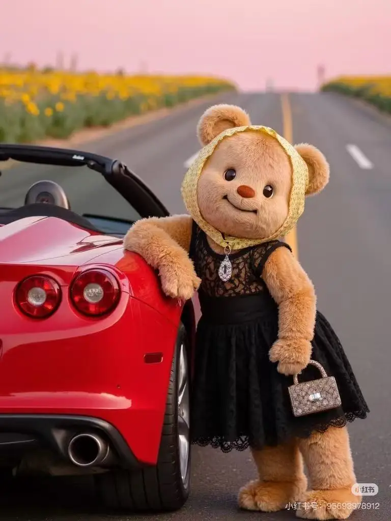 

Для различных радиоуправляемых самолетов, дрона-квадротора с разъемом XH2.54 + XT60 7,4/12 В, литий-ионная аккумуляторная батарея большой емкости для БПЛА