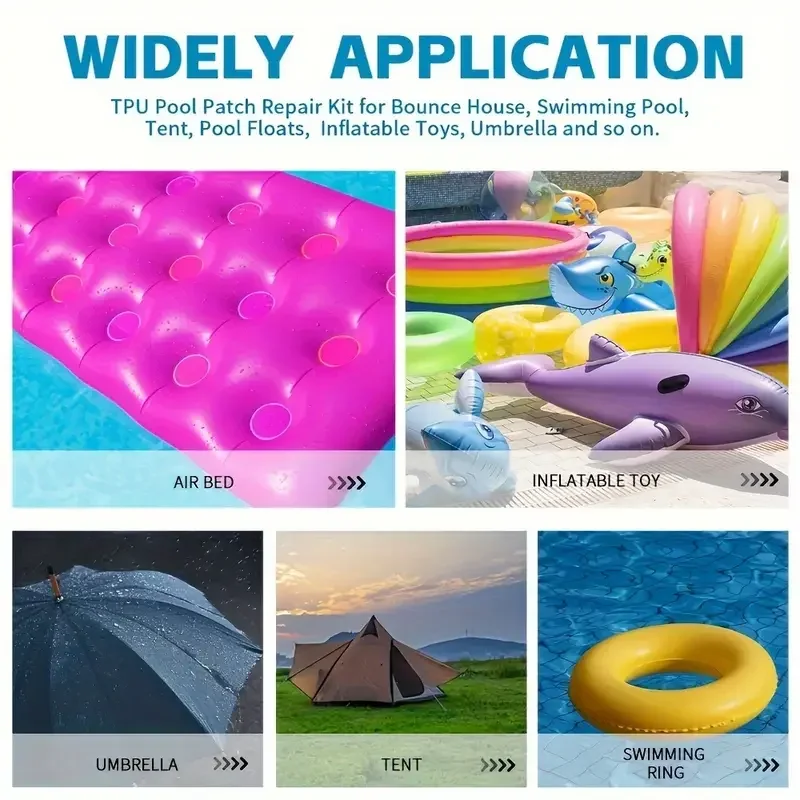 Рисунок 6 - Водонепроницаемая и герметичная