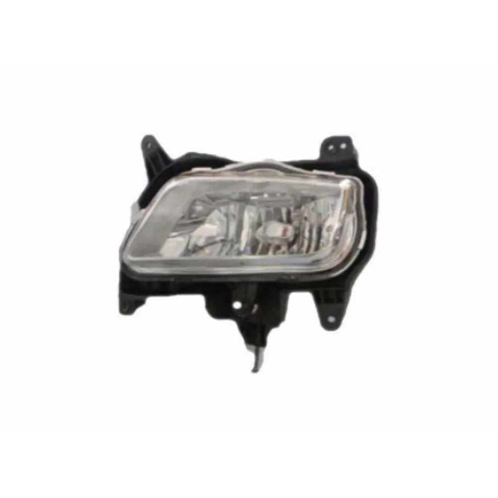 922014F500 922024F500 Front Left Right Auto Fog Lamp Foglight for Hyundai Porter 2013