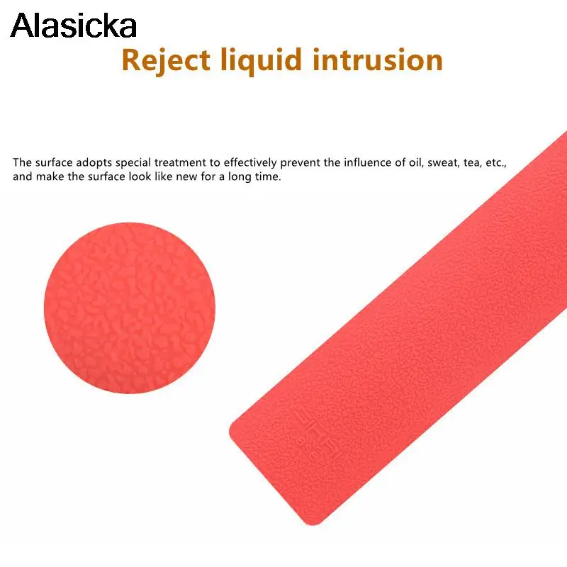 For Samsung AA59-00816A LED LCD 3D HD TV Shockproof Protector Washable Skin Remote Control Cover Controller Silicone Case