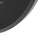 Беспроводной датчик вибрации дверей и окон, сигнализация, 130 дБ, противоугонный датчик разбития стекла, простая установка, защита дома