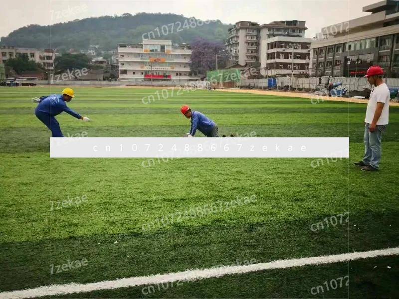 

Инструмент для установки синтетической спортивной искусственной травы Football Field, один продукт, цена связаться со службой поддержки клиентов