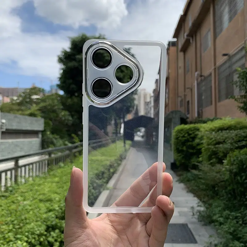 For Xiaomi Poco F6 … - image