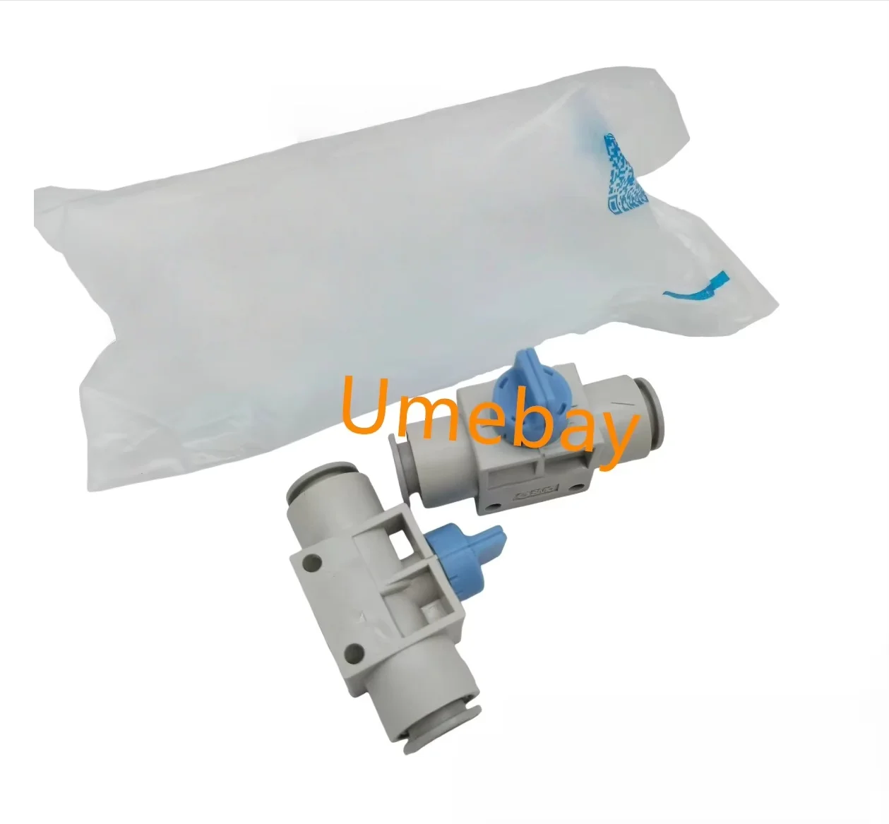 5 piece, with bracket   VHK3A-10F-10FL   VHK3A-12F-12FL   VHK3A-06F-04FL   VHK3A-08F-06FL   VHK3A-10F-08FL   VHK3A-12F-10FL