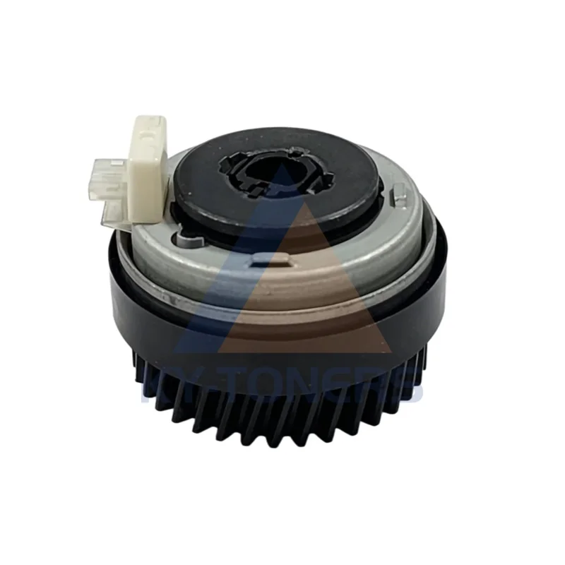 

302KV44041 / 302KV94520 Clutch for Kyocera Taskalfa 3010i 3501i 4501i 6500i 6501i 8000i 8001i 6525 6530