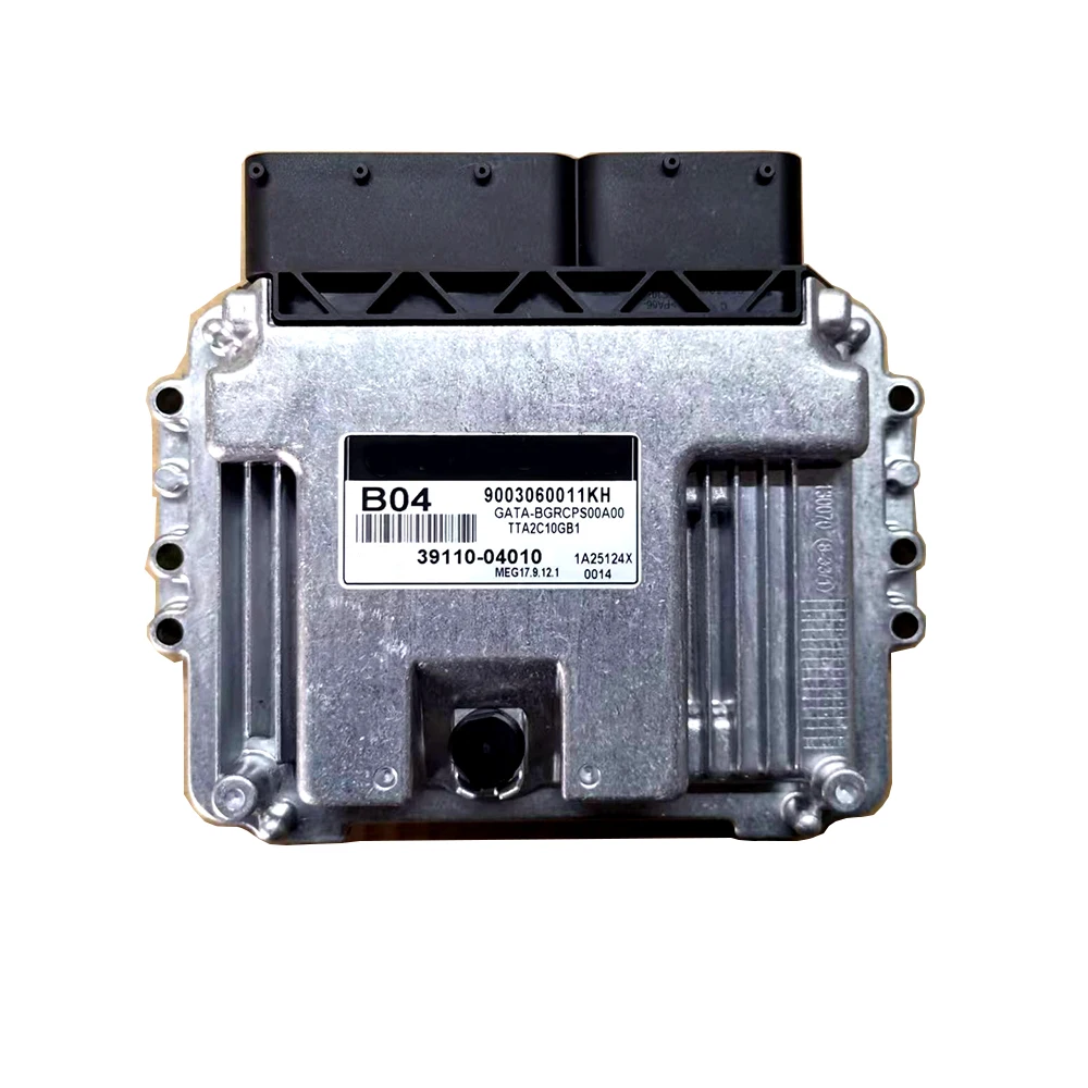 39110-04010 3911004…