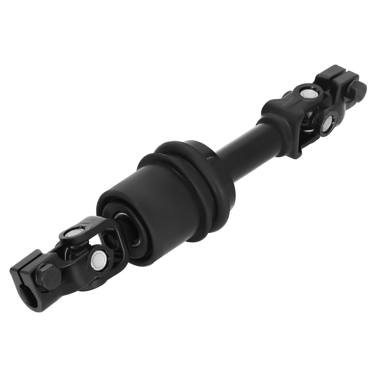 

Lower Steering Shaft For Chevrolet Malibu 2006-2012 Pontiac G6 Saturn Aura