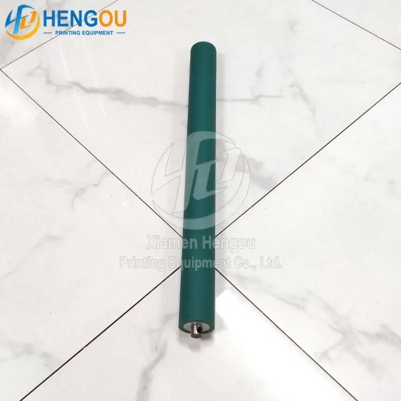 

68x766mm M2.030.560F Roller for Hengoucn PM74 SM74 Printing Machine Spare Parts