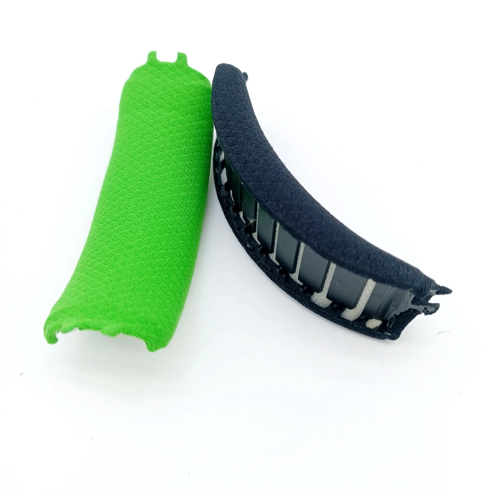 Suitable for Razer Kaira HyperSpeed Ear Strap Cover XBOX Professional Pro Strap Cover