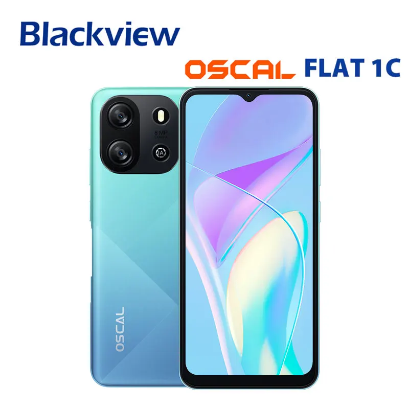 Blackview」の人気商品一覧・価格比較 - 価格.com