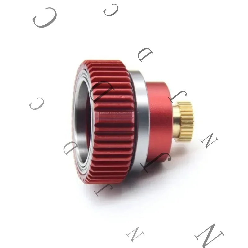 ESC C8/925/11/14 Can Be Integrated Focusing Device In In Stock