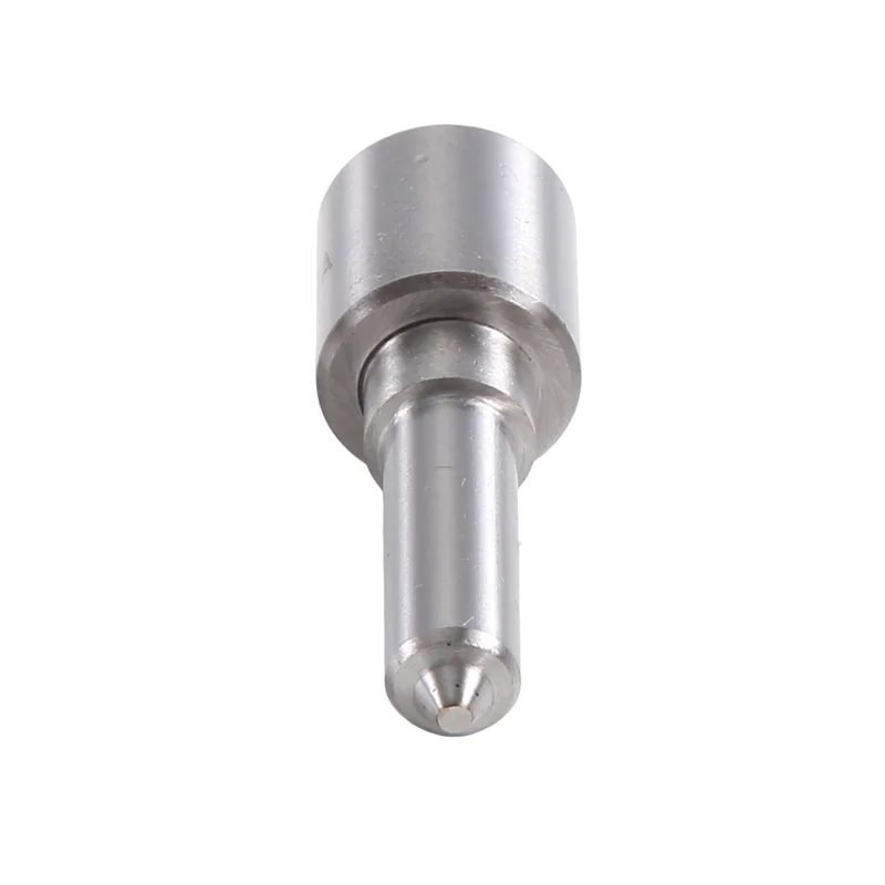 

WF-4 шт. для Perkins 1104-44GT2 2645K022 B03203A Форсунка топливной форсунки L159PBA 2645K616 Замена