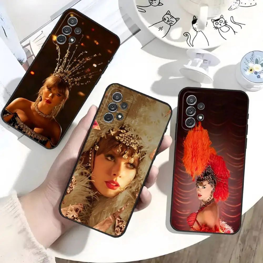 The L-Life Of A S-S… - image