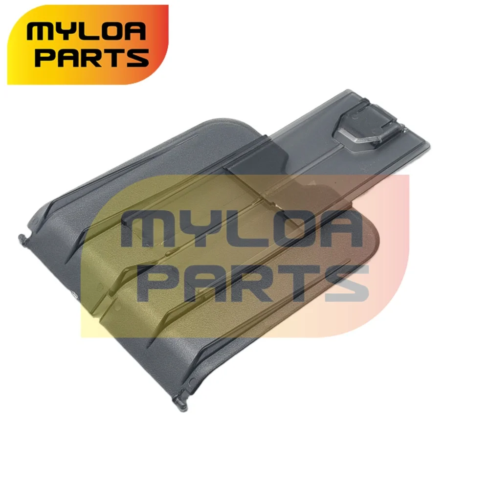 

5PCS RM1-0659-000 RM1-2055-000 RM1-0659 RM1-2055 Paper Output Delivery Tray is for HP LaserJet 1010 1012 1015 1018 1018S 1022 10