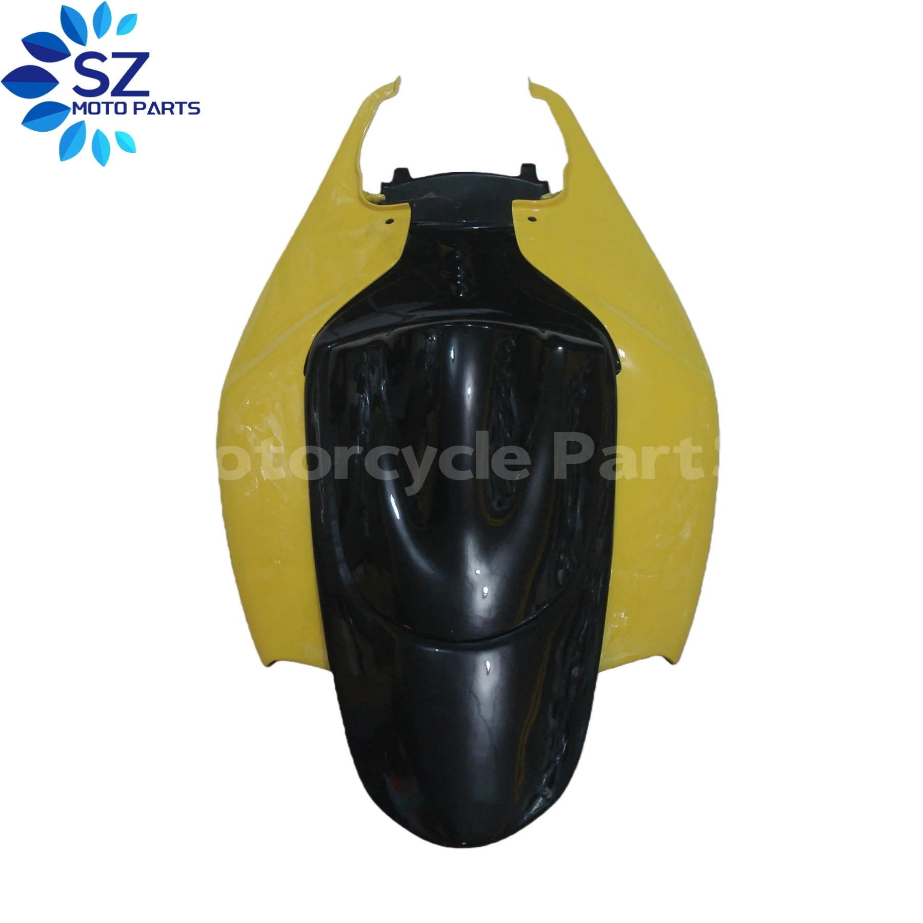 

Injection Fairing Set fit for SUZUKI K6 GSXR 600 750 2006 2007 Motorcycle Fairings GSXR600 GSXR750 06 07 New