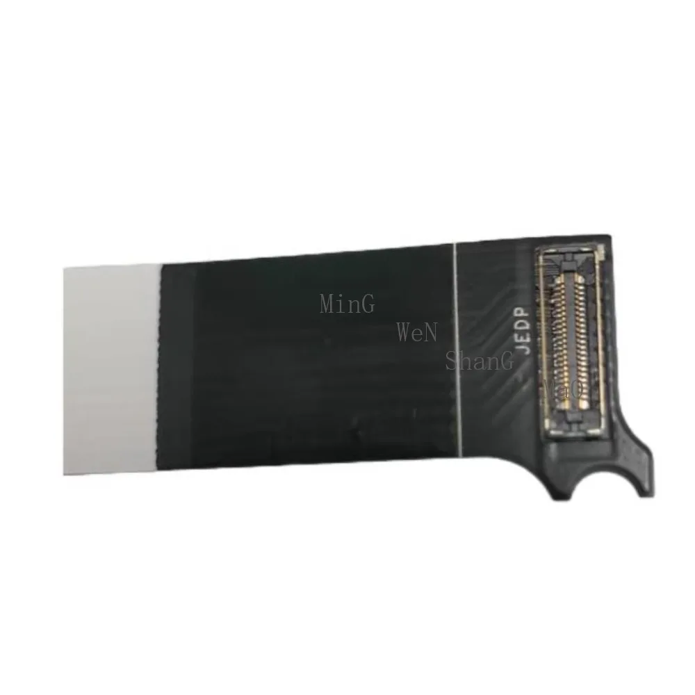 LF-L077P For Dell XPS 13 Plus 9320 GDO31 UHD 4K LCD EDP Flex Touch Cable 83DK5 083DK5