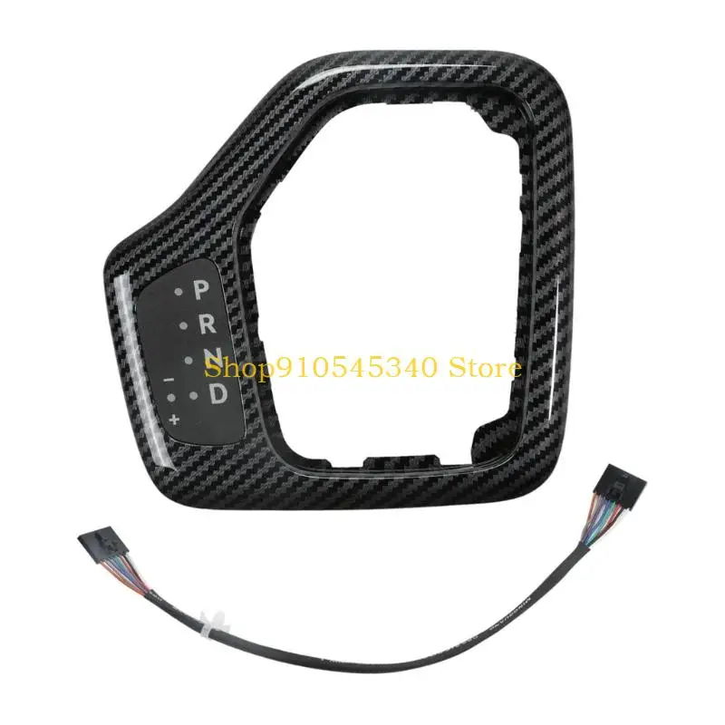 

U2JA тяжелая служба автоматической трансмиссии.