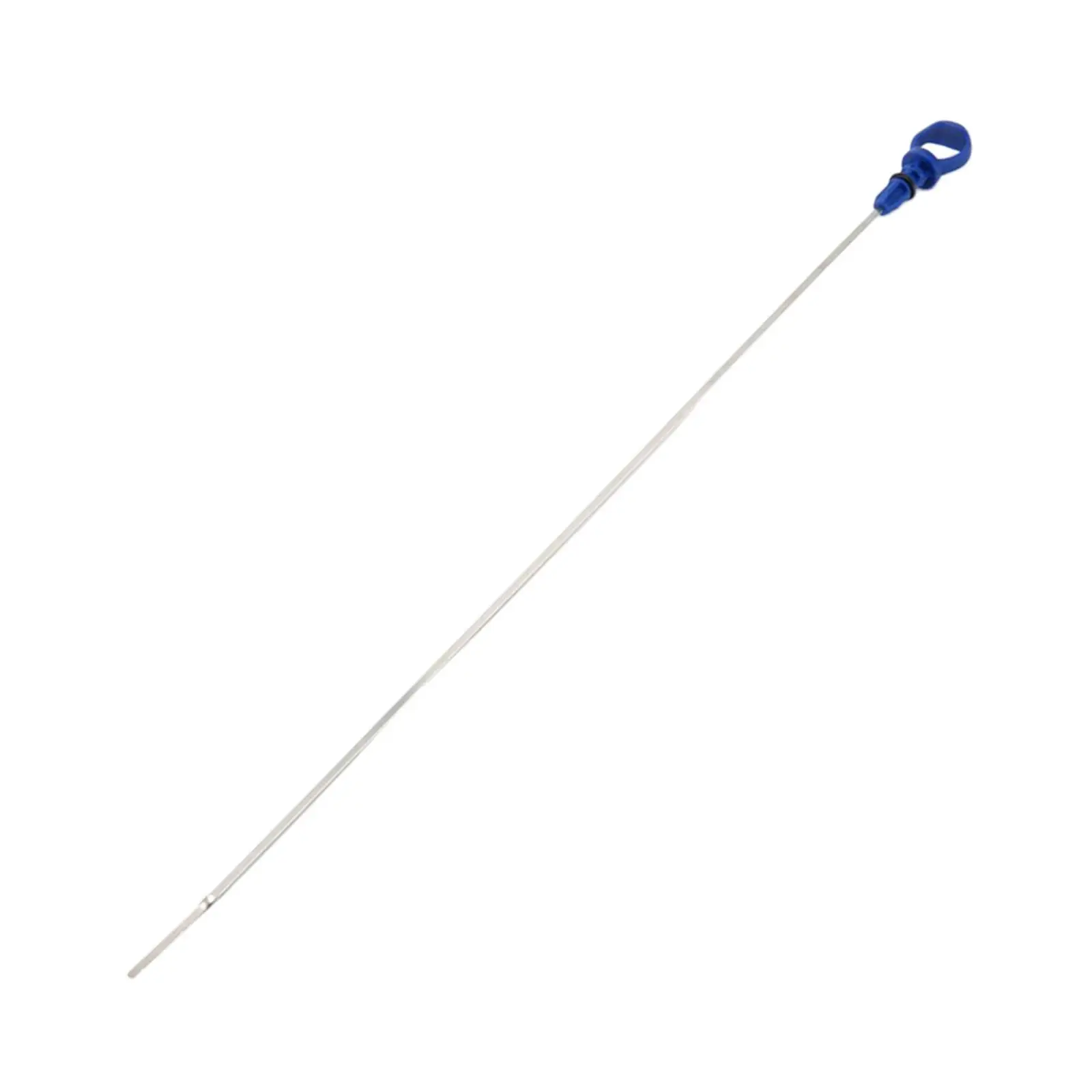 Engine Oil Level Dipstick for Citroen Xsara C4 C5 Modification Replaces