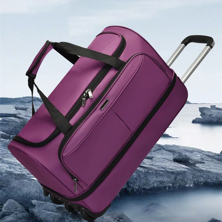 bolsa-de-viaje-impermeable-de-gran-capacidad-para-hombre-con-barra-de-arrastre-ruedas-ligeras-y-asa-de-mano-bolsa-portatil