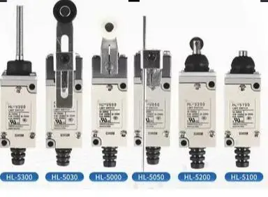 

HL-5000 HL-5000-H HL-5030 HL-5050 HL-5071 HL-5072 HL-5100 HL-5200 HL-5300