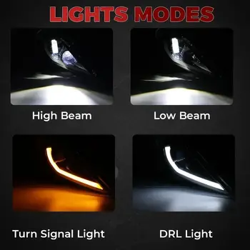 10 best sales yfz 450 - №2