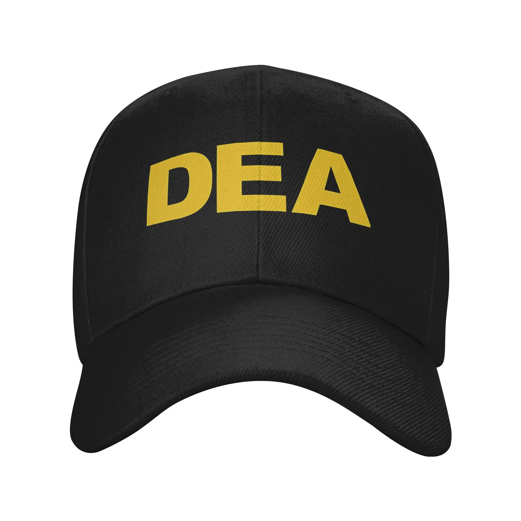 Dea Caps For Men Wo…