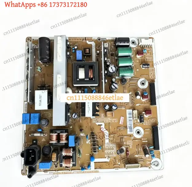 PS43F4500AR PS43F4900AR PN43F4500AFXZA PS43F4500AW BN44-00598A BN44-00598B P43HF-DSM PSPF231503A Power Supply Board