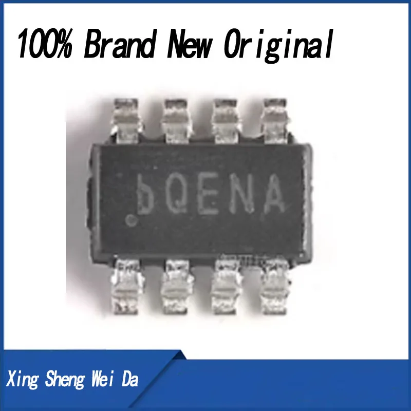 (5Piece)100% New SY… - image
