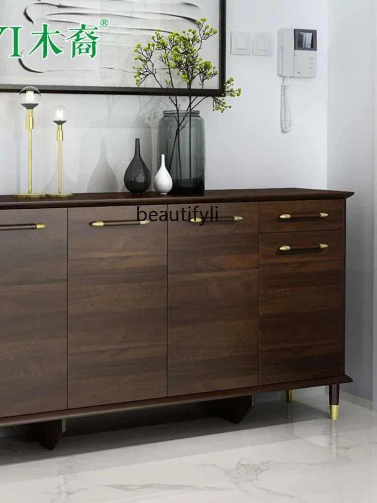 Y Cxh Home Doorway … - image