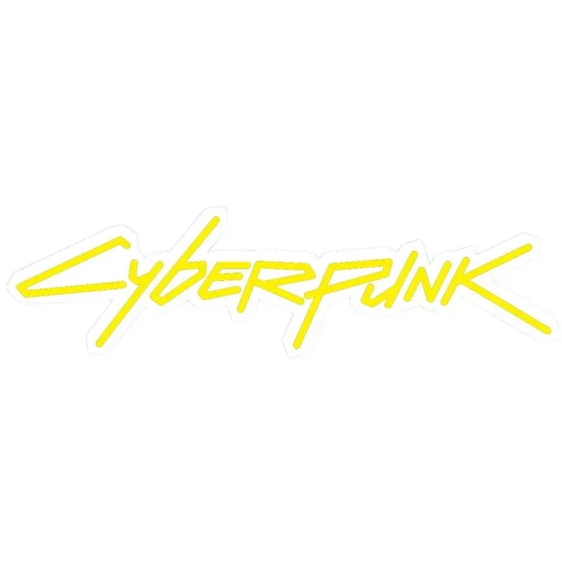 Cyber wall neon, cyberpunk room modeling ambient light, light room wall light, hole board light strip light
