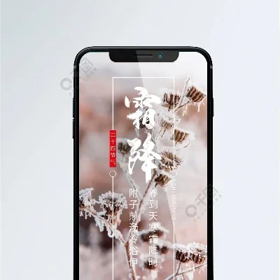 

2pcs metal Steering Cup Turn Cup WPL B1 B-1 B14 B-14 B16 B24 B-24 C14 C-14 C24 C-24 B36 for MN D90 D91 RC Car Upgrade parts