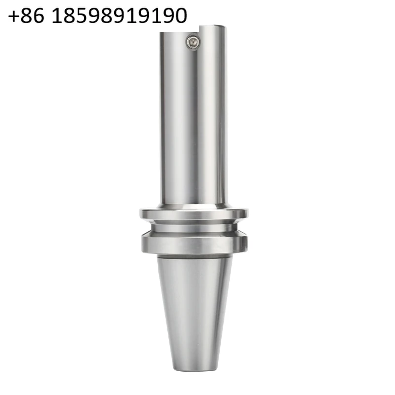 Fine And Rough Bori…